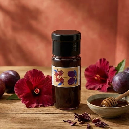 辣太后 x 仃杉實驗所聯名｜2026 絕世黑馬辛春禮盒